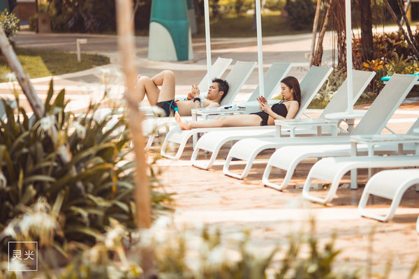 坐轮船多少钱三亚,去三亚坐轮渡7座车多少钱