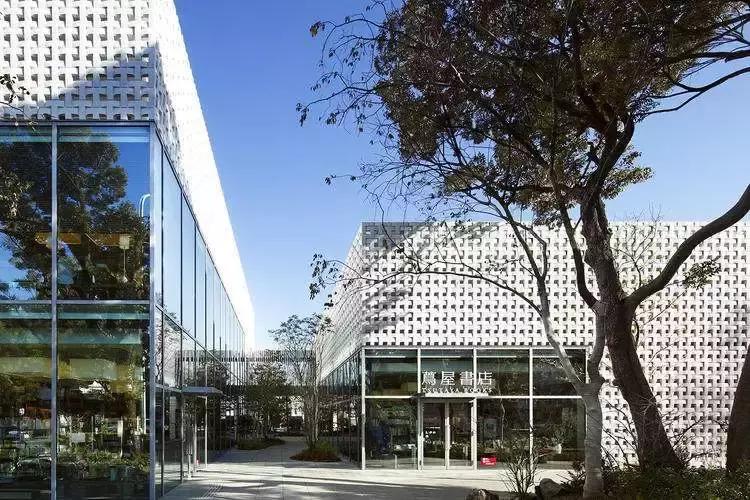 最近开的杭州最美书店,杭州值得参观的书店