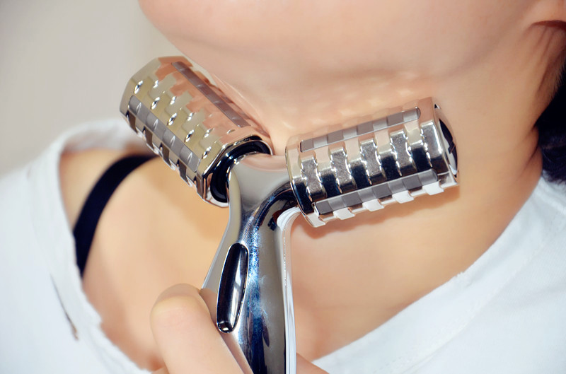 refa可以使用几年,refa到底有没有效果