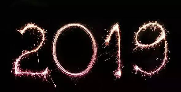 电商法新修订代购,电商法代购现状