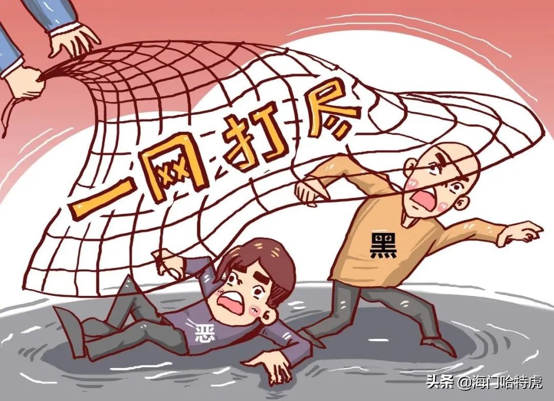 70年代的南通海门镇,海门人的老记忆