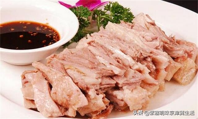 塞罕坝蒙古大营度假村,内蒙塞罕坝旅游