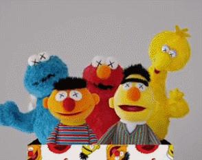 王源同款卫衣开箱,关于王源的卫衣