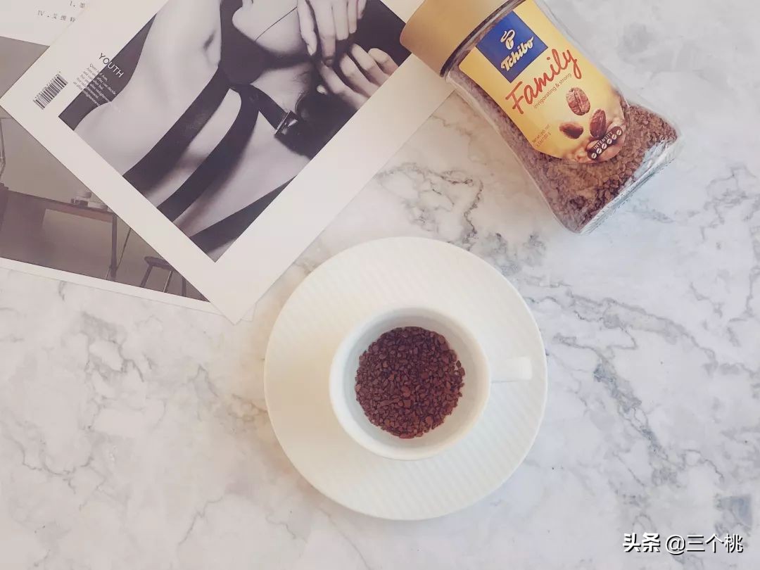 双十一购物清单大牌,双十一购物清单排行榜