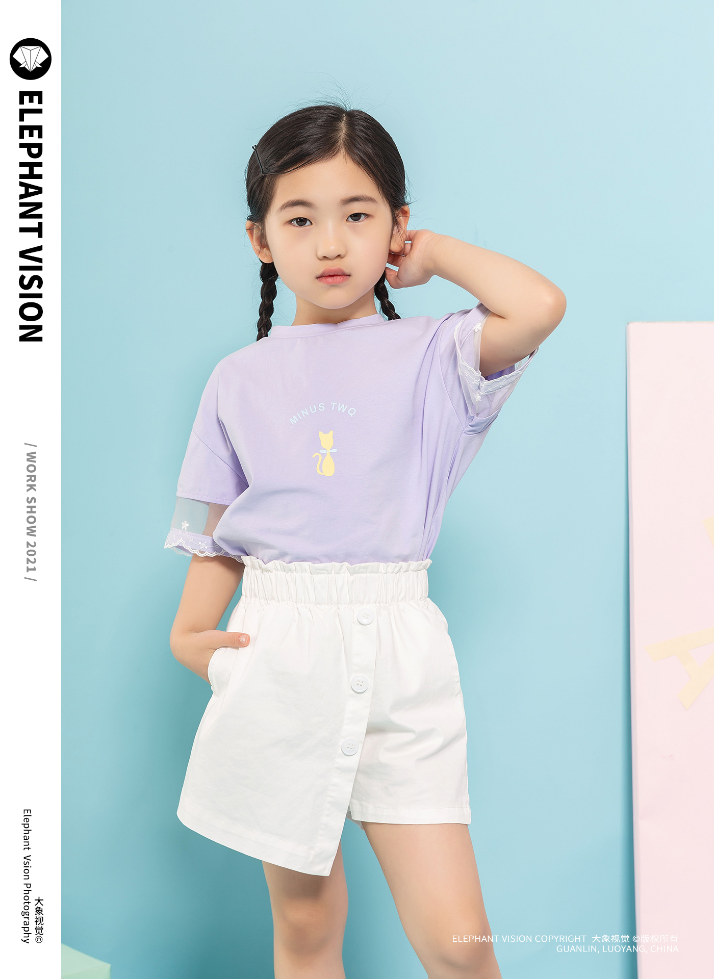 服装淘宝拍摄花絮怎么拍,淘宝服装模特拍摄怎么拍好看