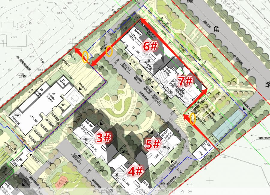 钟家村最值得入手的楼盘,二环内最便宜的新楼盘