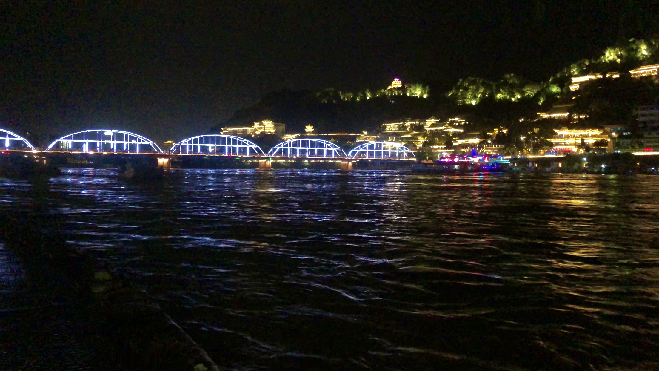 河西走廊三天自驾游旅游攻略,河西走廊7日旅游路线