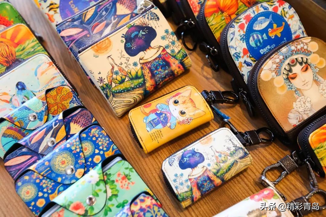 青岛红树林度假世界二期工程,青岛红树林度假世界会展中心