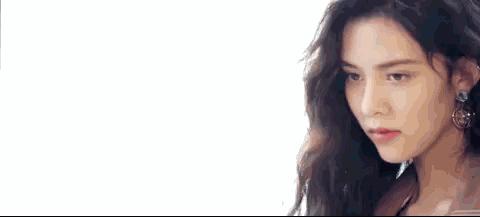 杨幂欧阳娜娜全部视频,欧阳娜娜lisa衣服