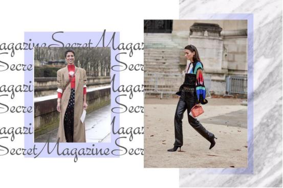 高端保暖的羊绒衫,如何选择羊毛衫羊绒衫