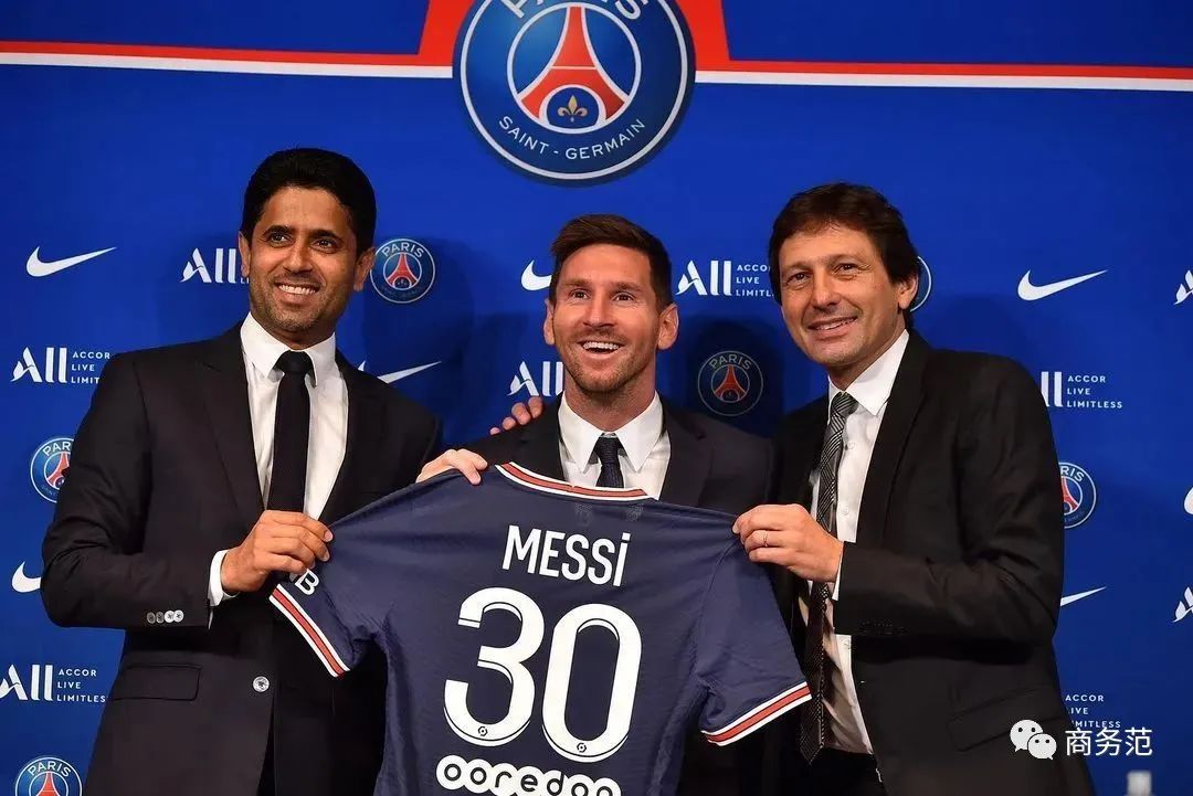 17岁梅西首秀照片,梅西34岁首战刷爆3项纪录