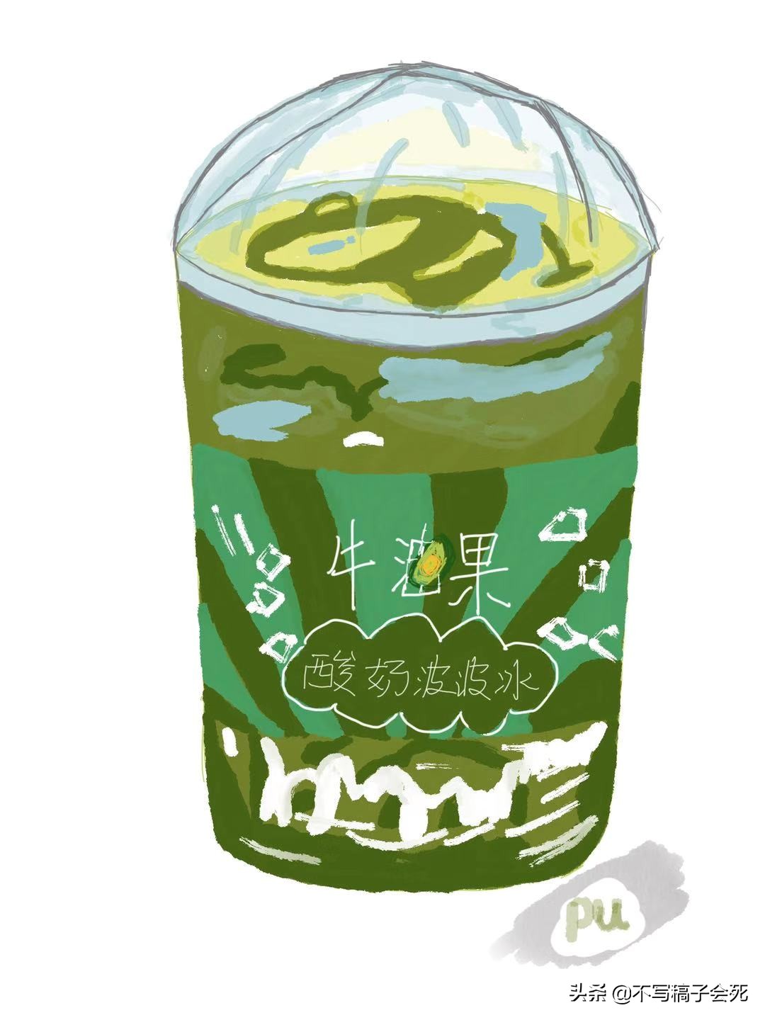 给失落的人最安慰的话语,给焦虑迷茫的你20条人生建议