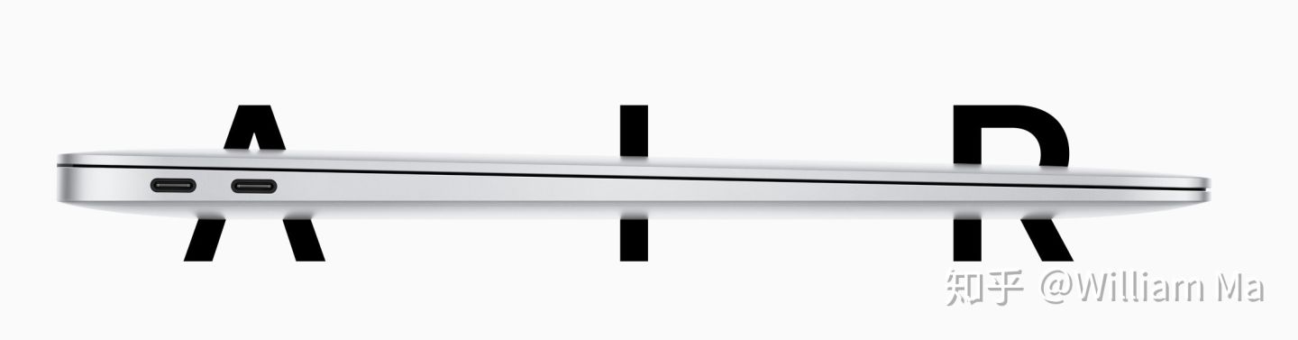 咖啡伴侣mac,咖啡伴侣有害吗