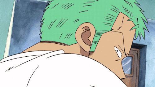 《海贼王》中无果实强者,香克斯至今实力成谜!谁才是最强?