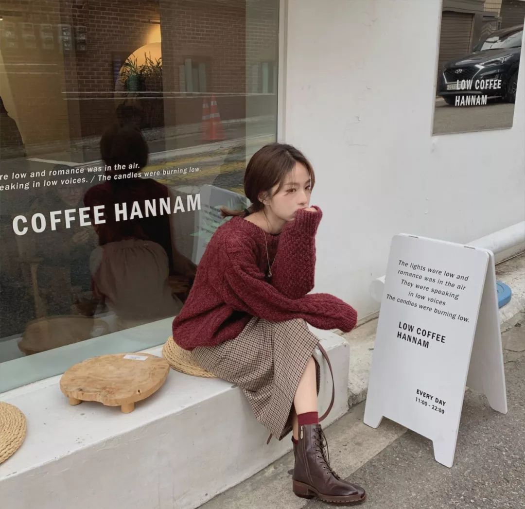 一年四季都可以穿的裙子推荐,一年四季最好看的裙子