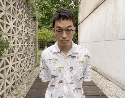 手机稳定器使用方法和技巧图文,新手手机稳定器怎么拍得稳