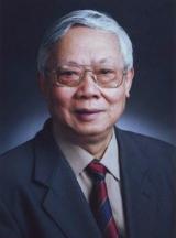 胃食管反流引起的哮喘咳嗽严重吗,胃食管反流性咽喉炎及反流性哮喘