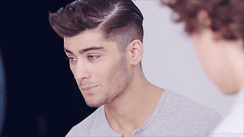 夏天所有的烦恼,夏天男生有什么烦恼