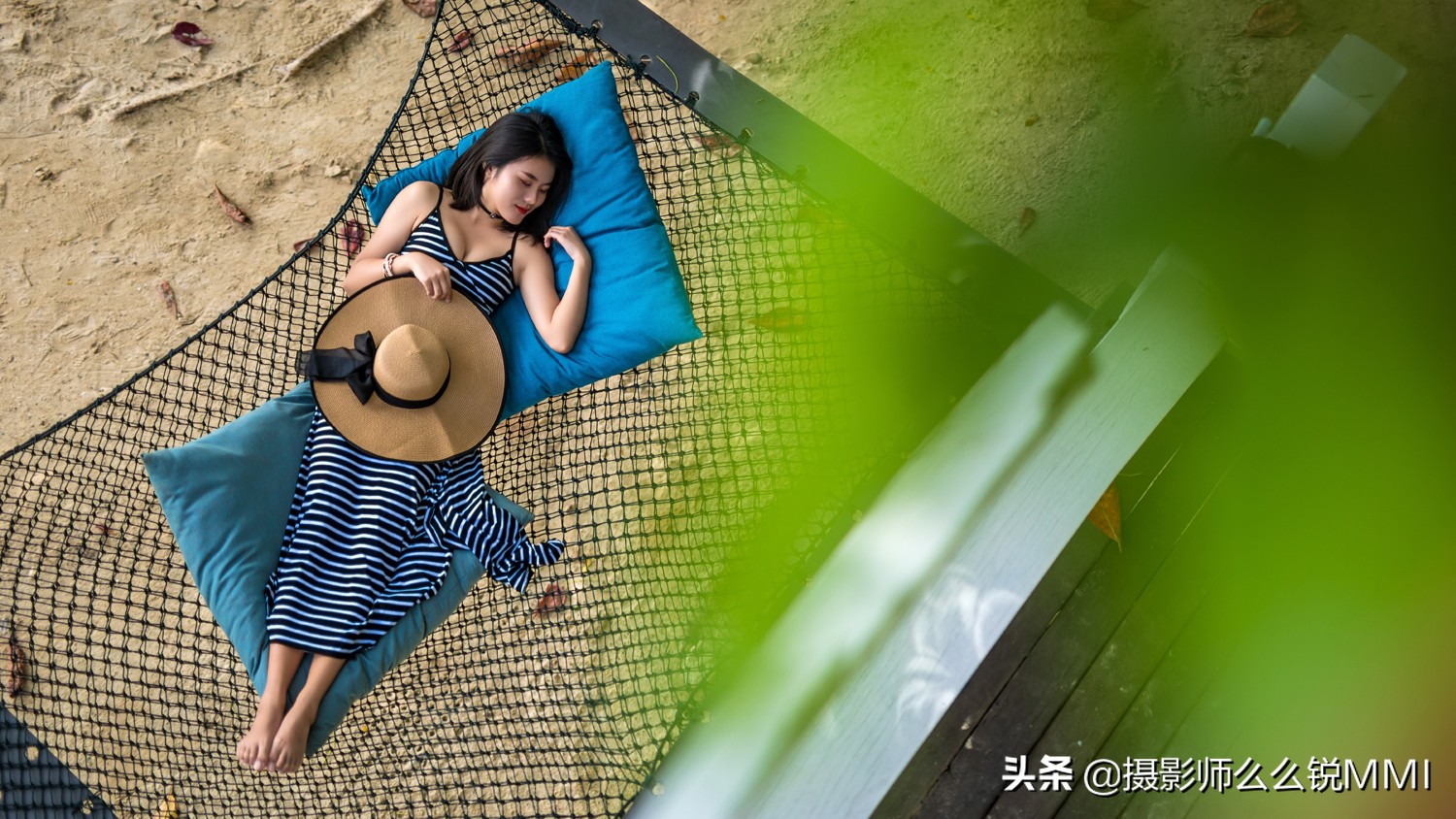 一个可以让人幸福的海岛,巴厘岛最美的海岛