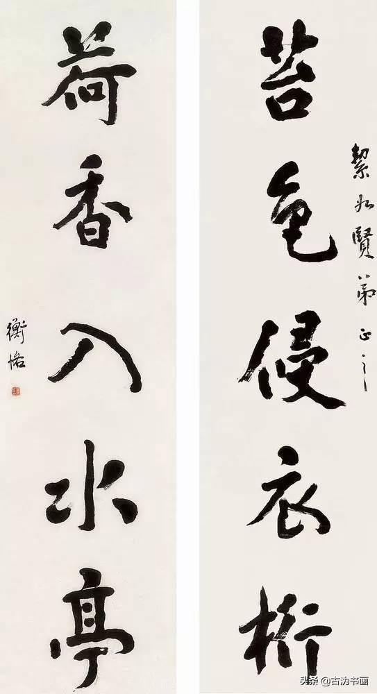 陈师曾最新书画价格,陈师曾书画60幅
