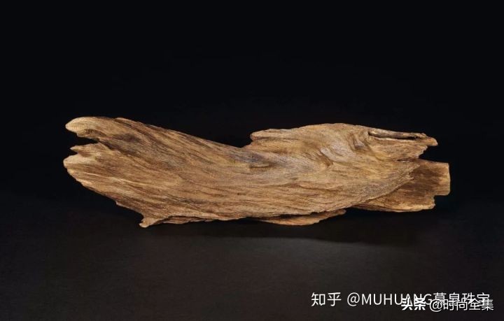 伍佰艺沉香最新消息,去哪里可以辨别沉香的真伪