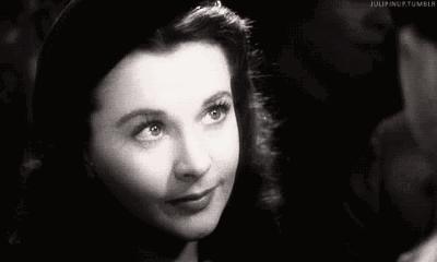 费雯丽风华绝代,费雯丽悲惨的一生乱世佳人