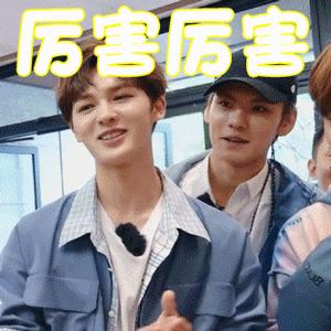 最新庆七一广场舞,广场舞庆七一活动