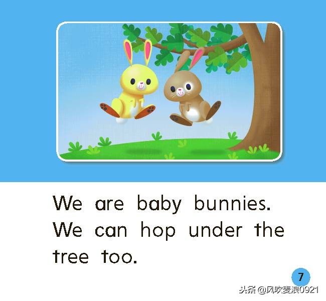 鑻辨枃鏈夊０缁樻湰bizzybear,鑻辫鏈夊０缁樻湰鏁呬簨