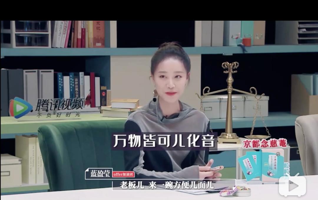 盘点令人“笑出鹅叫”的方言,搞笑方言笑出鹅叫