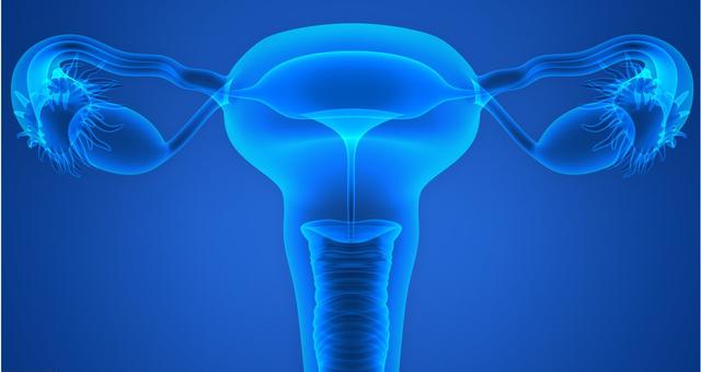 宫颈癌早期10种症状灸哪些穴位,如果得了宫颈癌是啥症状