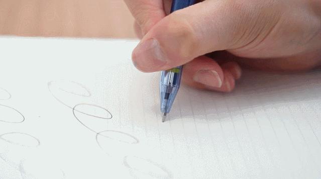 小学文具奖励,超级好用的晨光文具