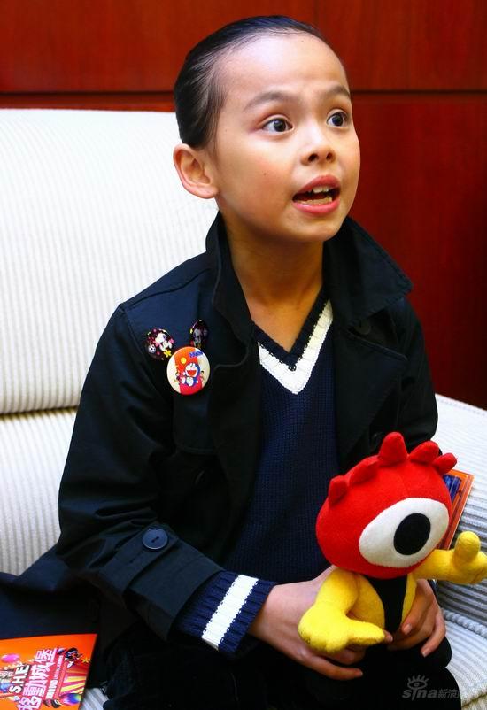 周星驰知名配角,周星驰十大丑女配角