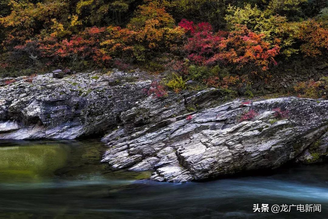 中俄双子城地图位置,中俄边境双子城黑河市