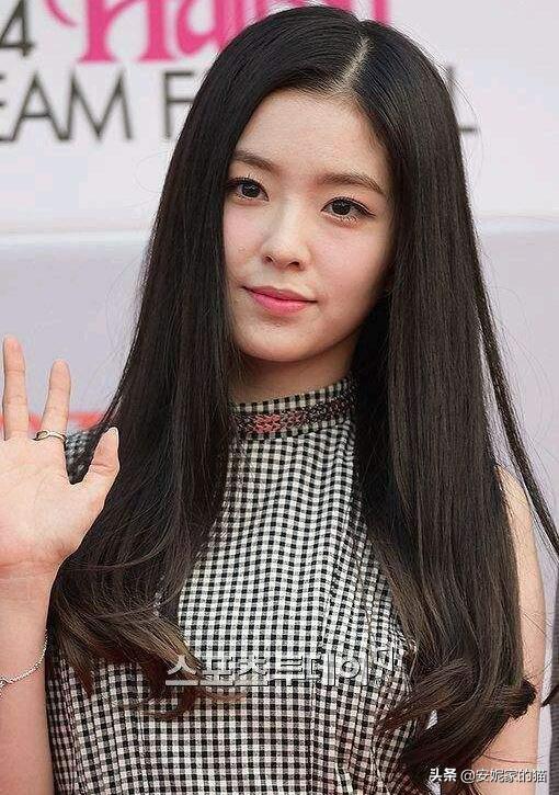 法令纹怎么解决最显老,法令纹显老10岁三种方法帮助改善