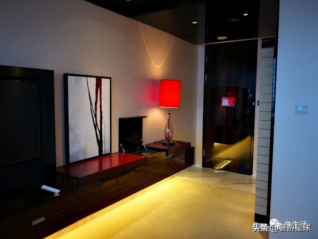 神の战|丽思、柏悦、MO、四季,陆家嘴7大奢华酒店谁是你的最爱?