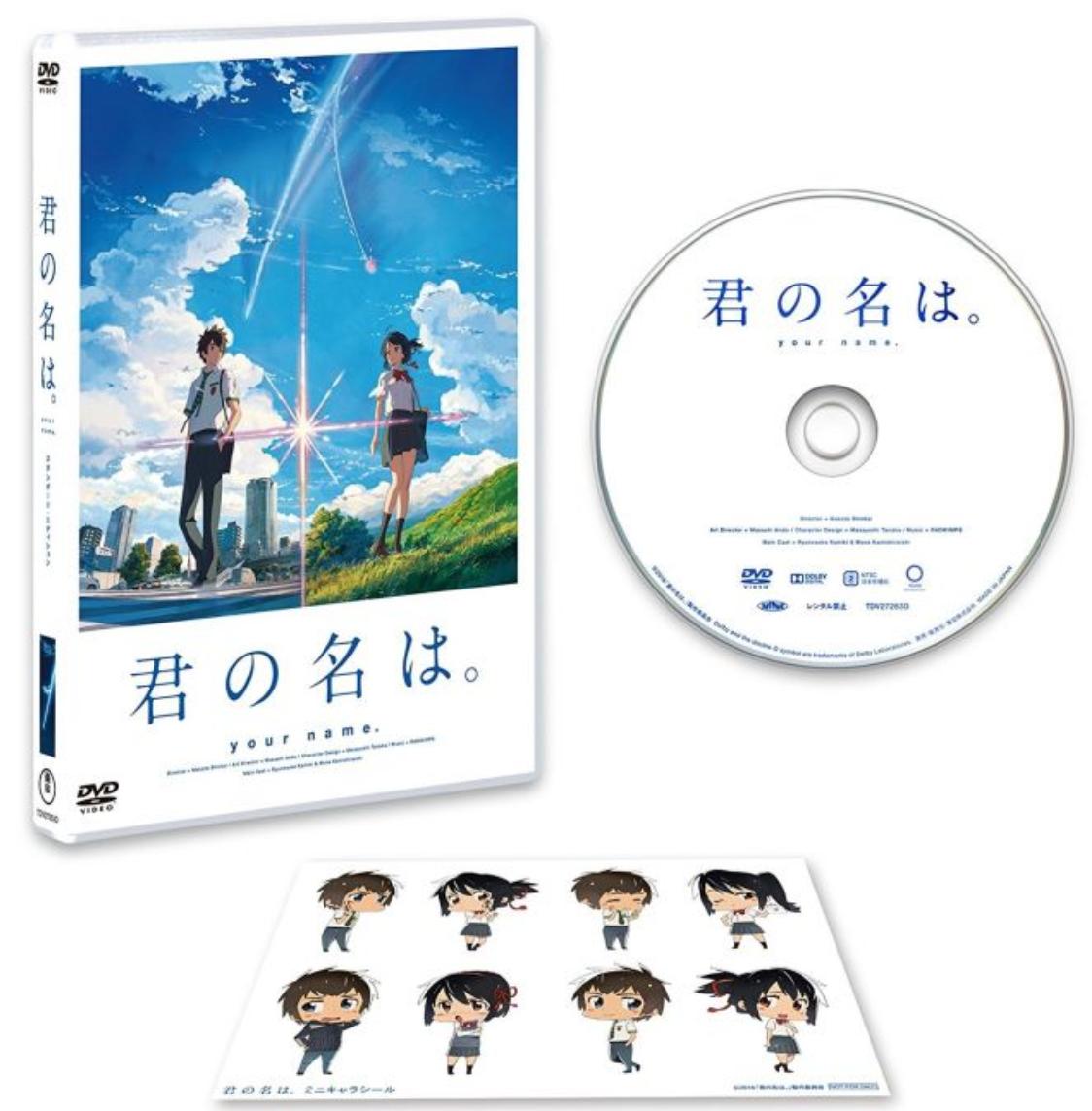 ps4pro机能演示,ps4pro最佳性能