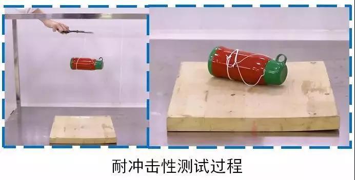 好用的儿童保温杯推荐视频,几款儿童保温杯真实测评