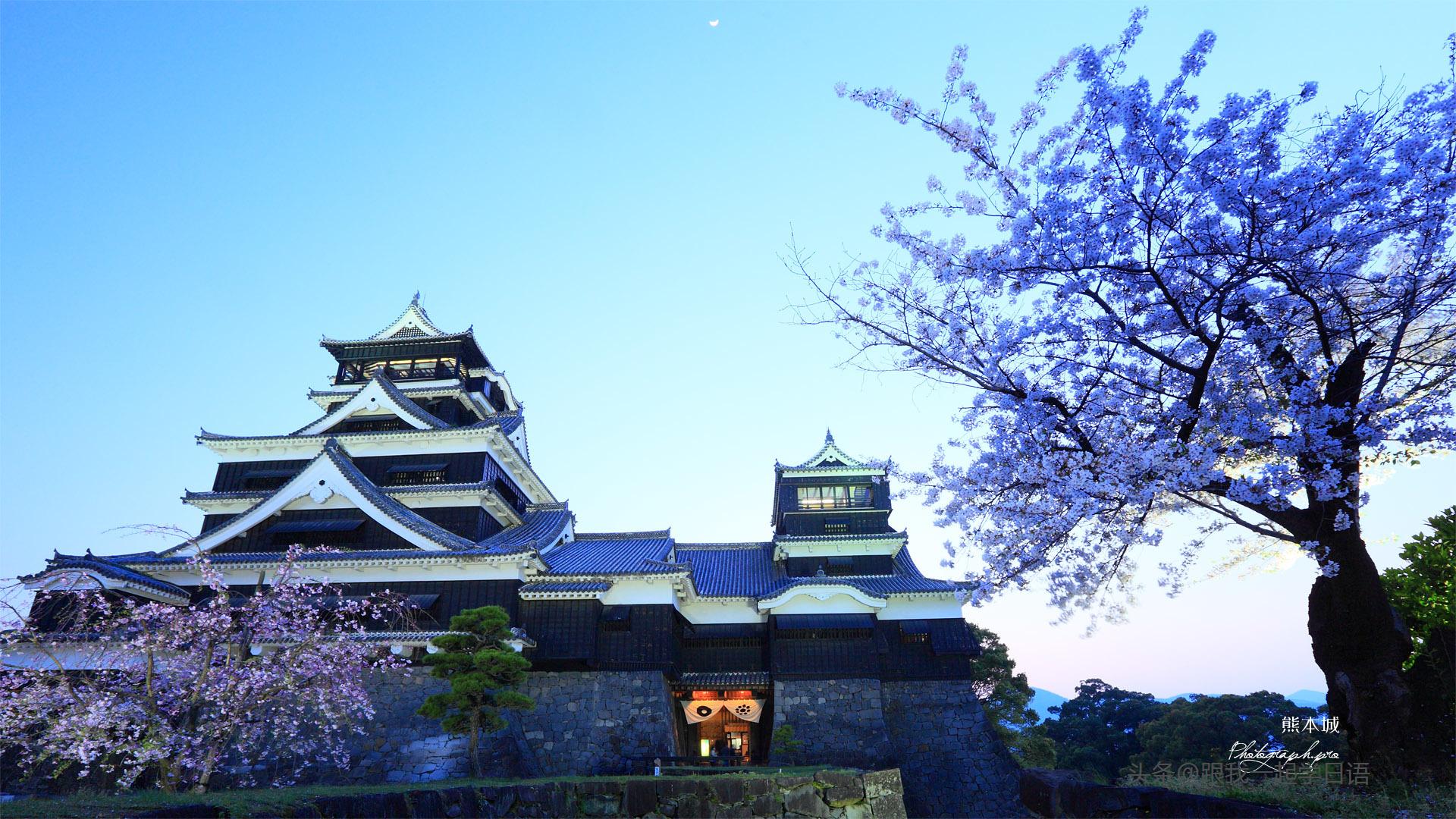 日语口语入门50句吃饭,学日语要多久才可以跟日本人交流