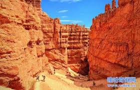 神秘远古文明未解之谜,12个神秘消失的远古文明