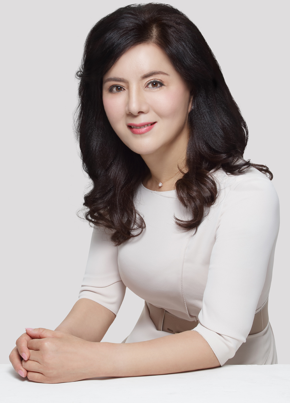 樊文花实体店一年挣多少钱,樊文花门店盈利模式