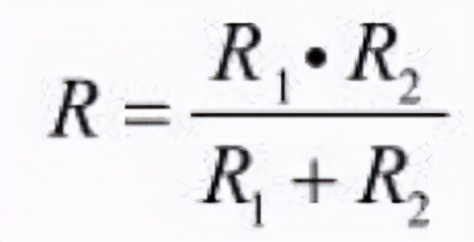 电子技术入门篇之一