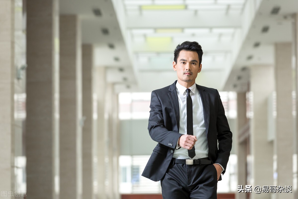 倾城之恋（6）——与豪横丈母娘交锋，结局反转再反转