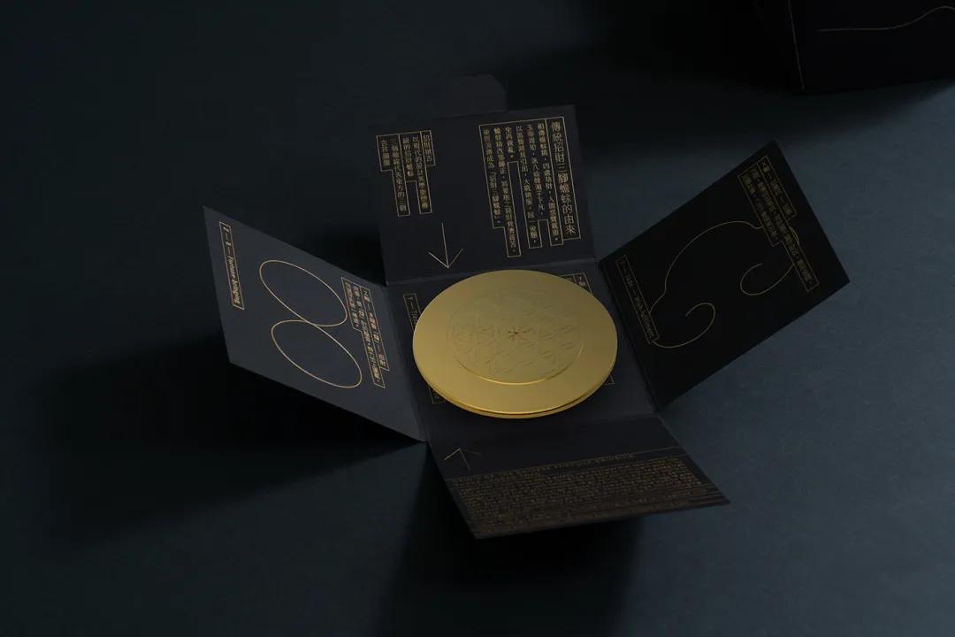 国内文创产品设计公司前十名,文创产品创意设计教程