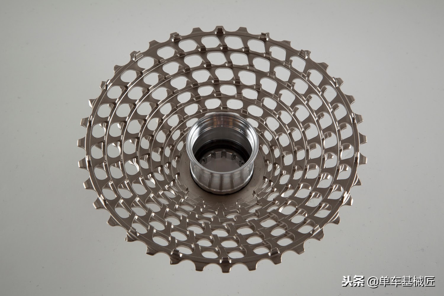 sram的飞轮能维修吗,sram飞轮怎么拆