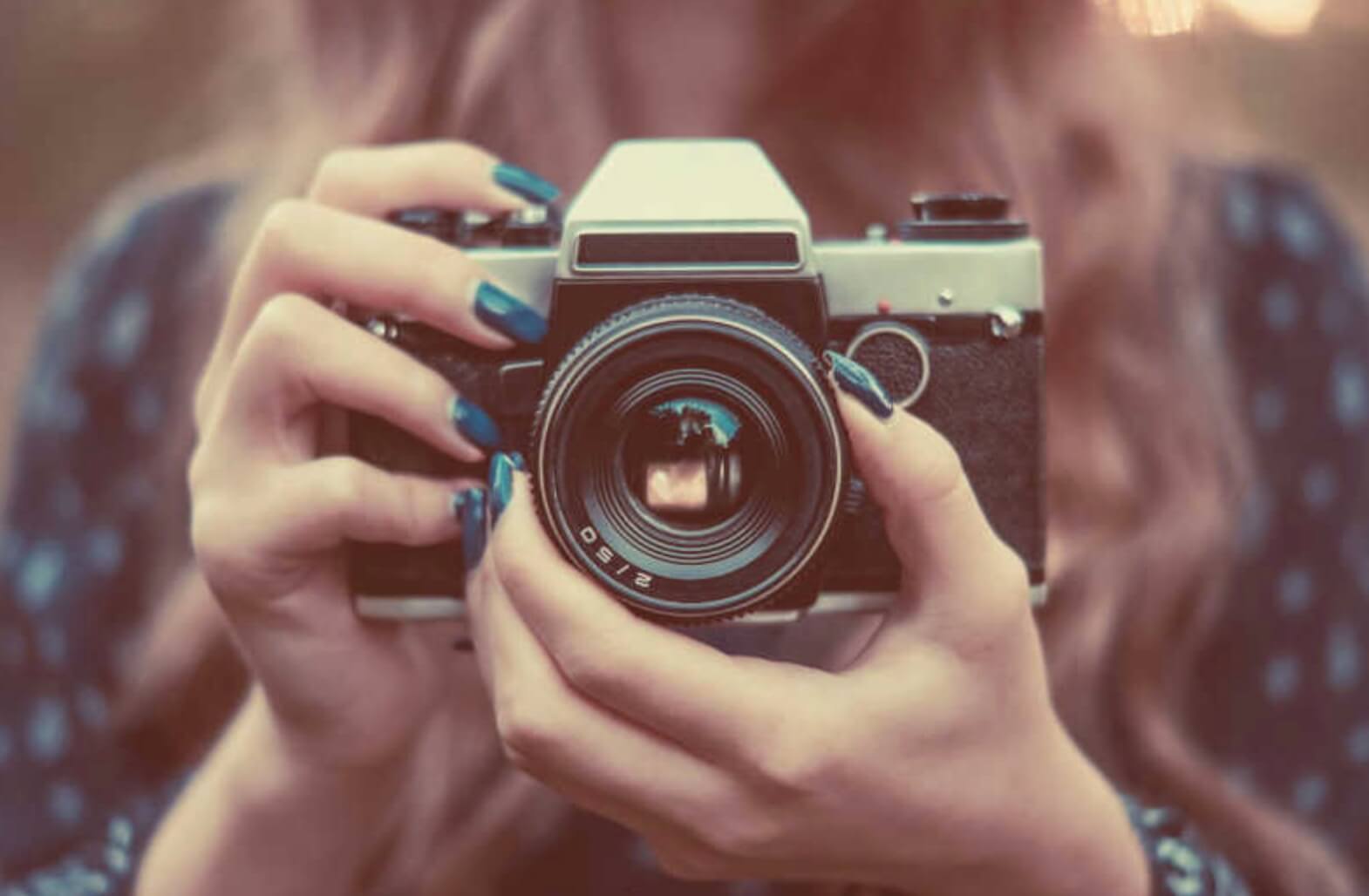 如何申请mynumbercard,日本mynumber怎么领取