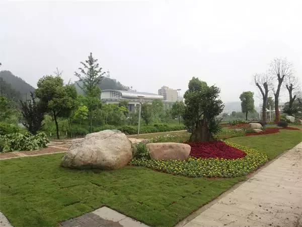 城市更新改造重点任务有几项,城市改造计划项目