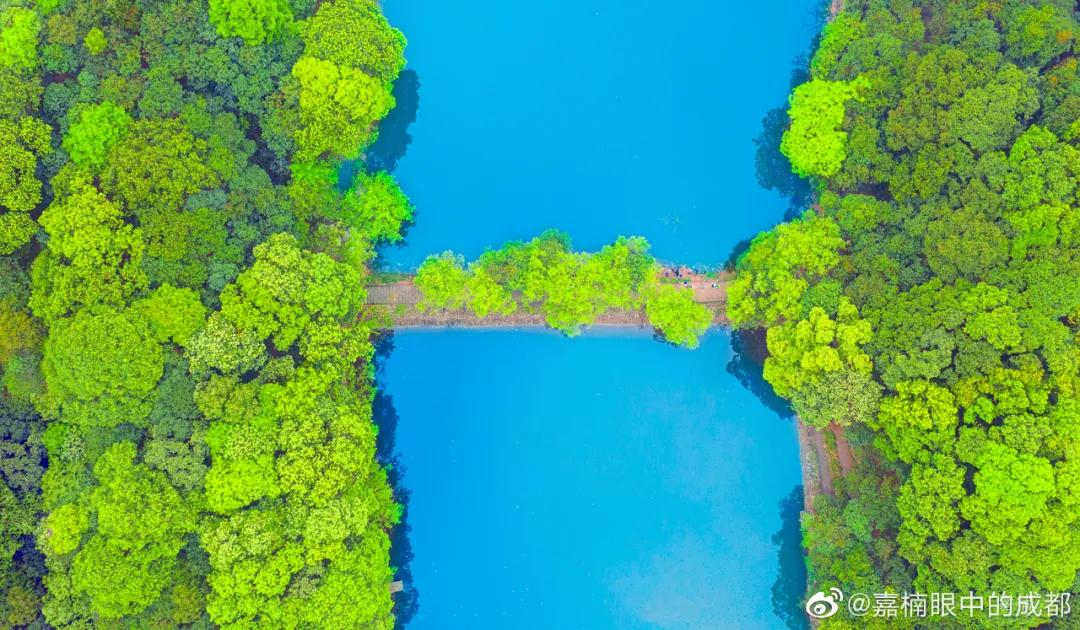 搁置5年后重启,远洋朗基合资项目要来了