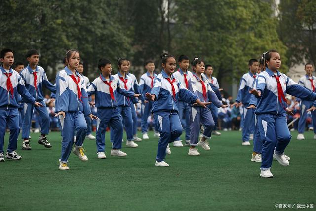 荆州排名前十的中学,荆州市最好的中学有哪几所