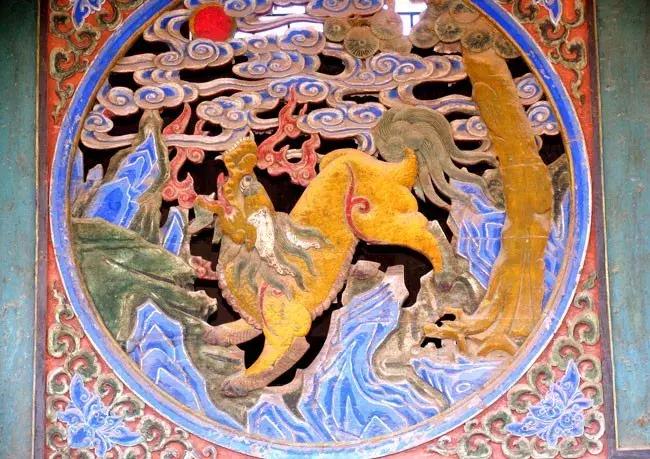 河北最牛的1个城市，承包了大半个中国的美