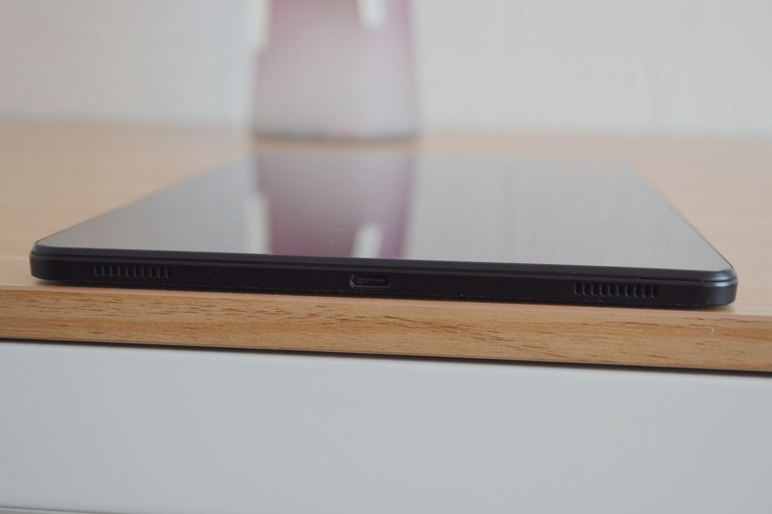 酷比魔方又做价格屠夫！发布899百元平板，支持4096压感笔